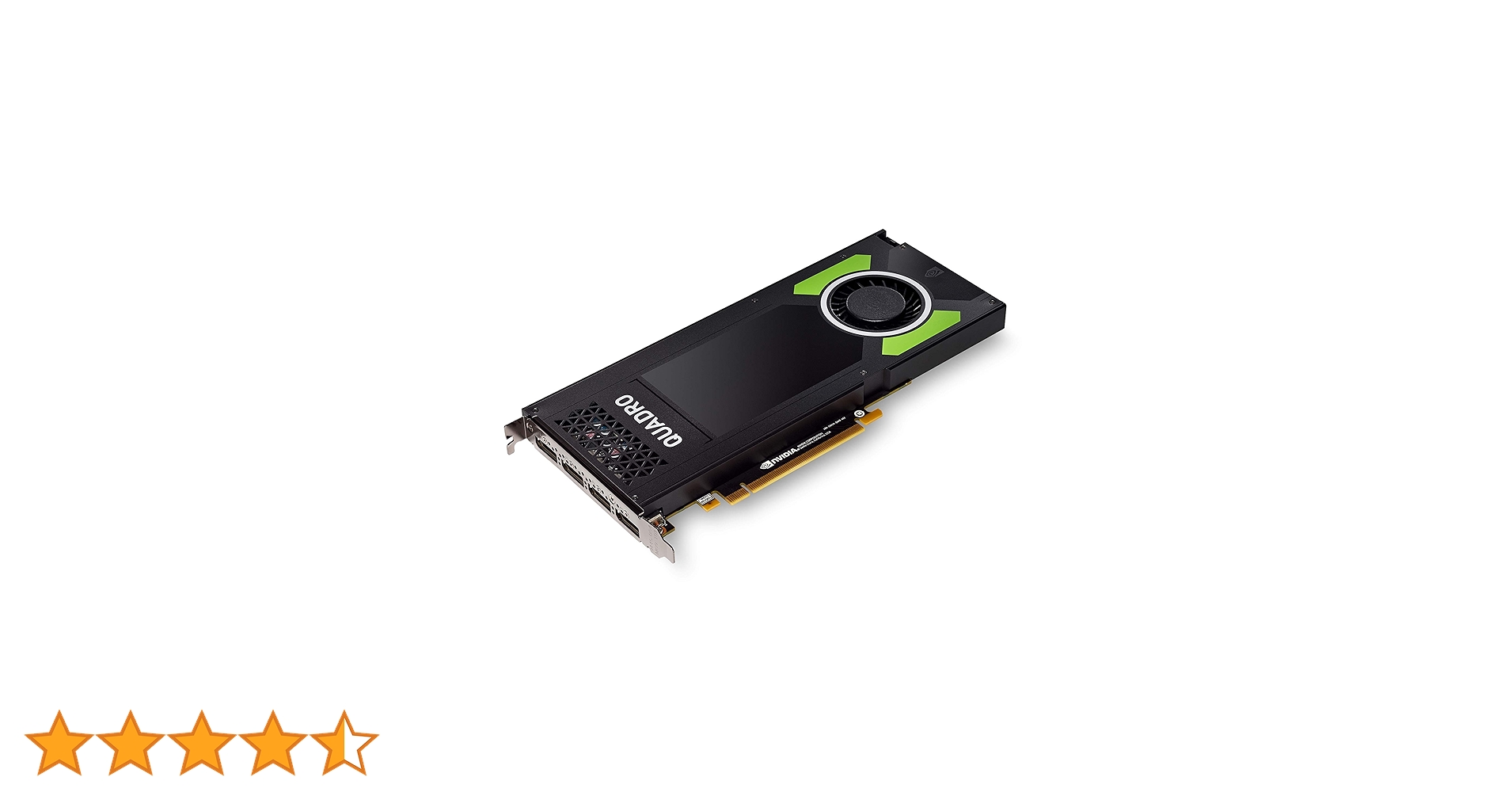 Amazon | Quadro P4000 PCIE 3.0 | ピーエヌワイ(PNY